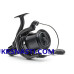 Катушка безынерционная Daiwa 20 Crosscast 45 SCW